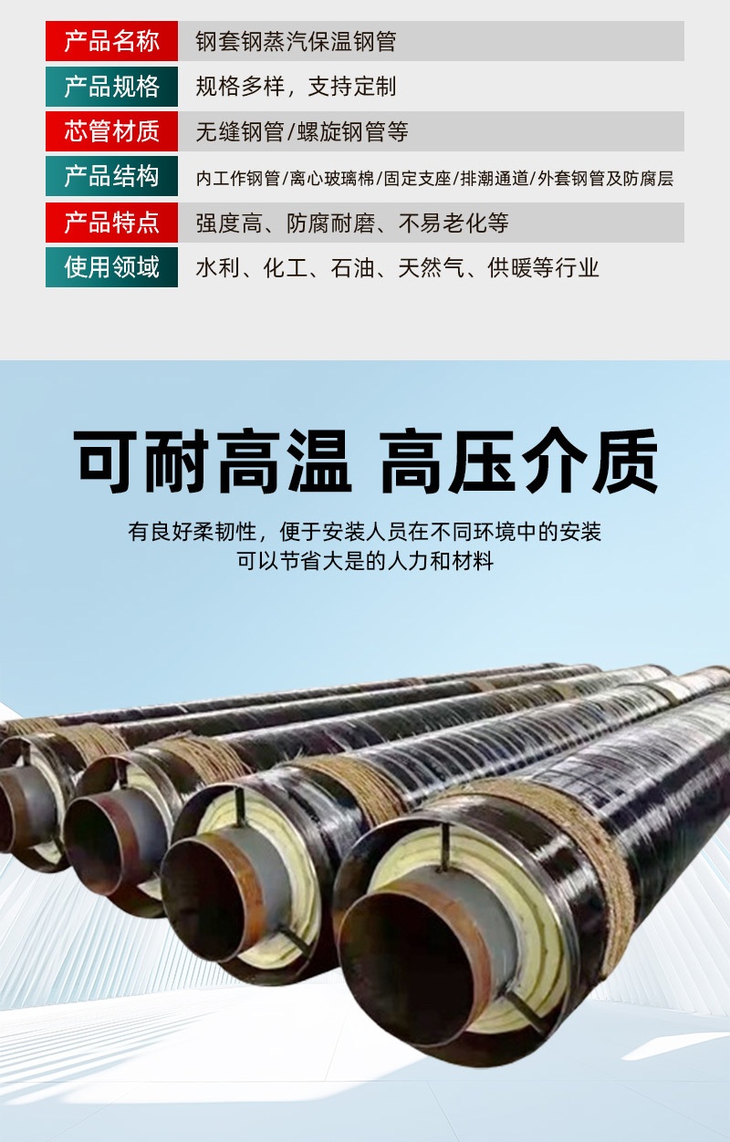 1778830372105044.jpg 钢套钢蒸汽保温管